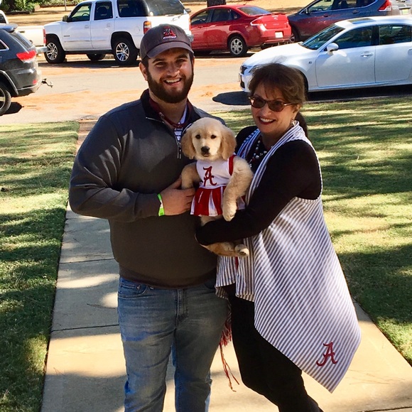 Hi Everybody ~ I’m Ellen! 🤗 - Picture 6 of 11